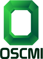 Eoscmi