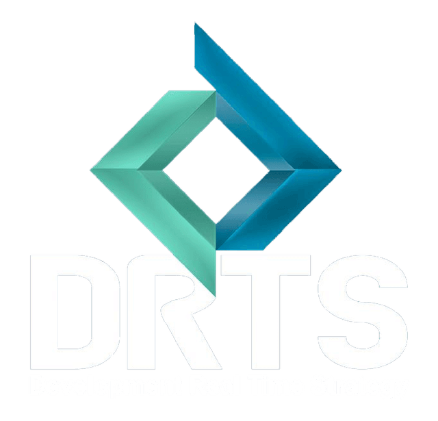 DRTS